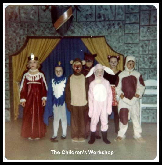 1-Child_workshop_1 001_499x511