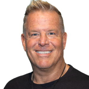 Scott Mohler- Johnny_edited SCOTT MOHLER