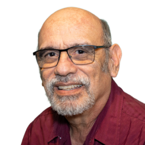 Lou Garza- Director_edited LOU GARZA