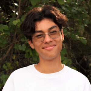 ESTEBAN