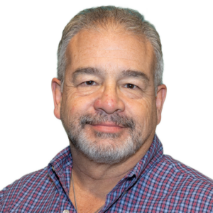 ROBERT VELEZ