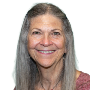 Karen Waldman- Assistant Director_edited KAREN WALDMAN
