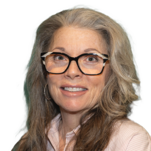 PAM BEAULIEU-VELEZ