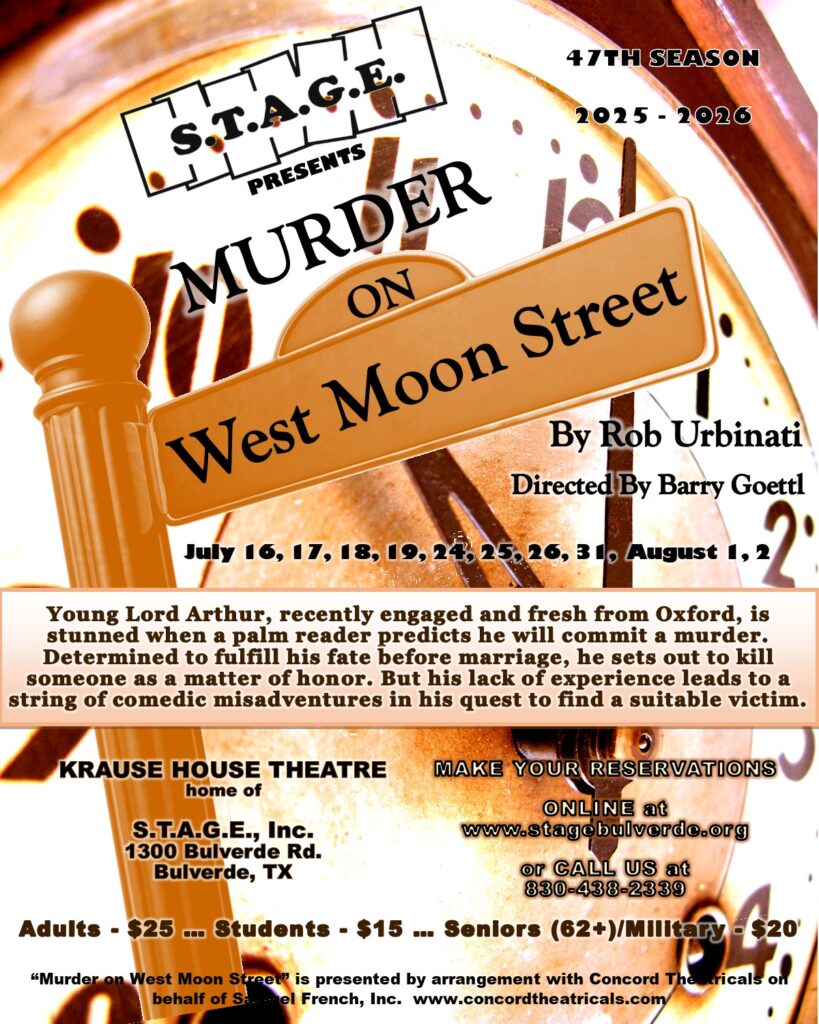Murder On West Moon Street_keep